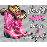 Country music-CU 244